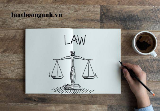 Đầu tư xây dựng nhà ở phục vụ tái định cư được quy định như thế nào theo Luật Nhà ở 2023?